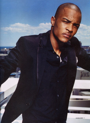 T.I. pic #112109