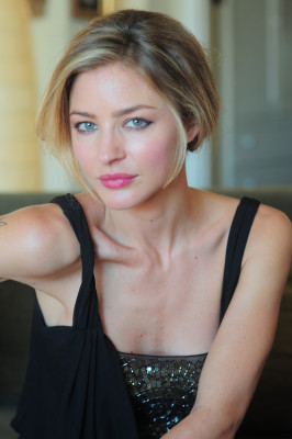 photo 5 in Tabrett gallery [id949959] 2017-03-25 00:00:00