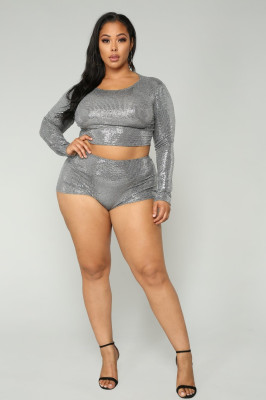 Tabria Majors pic #1202946