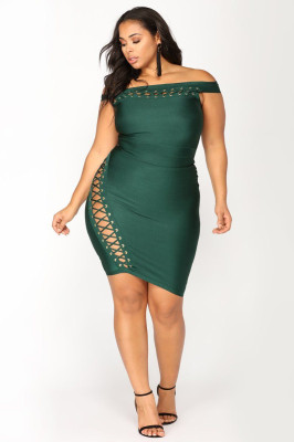 Tabria Majors pic #1202973