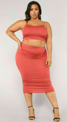 Tabria Majors pic #1202972
