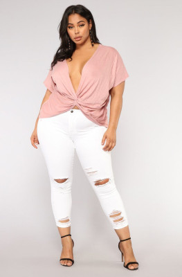Tabria Majors pic #1202970