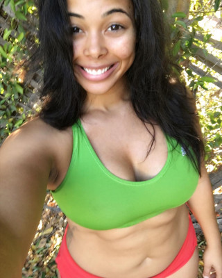 photo 7 in Tabria Majors gallery [id1203028] 2019-07-28 00:00:00