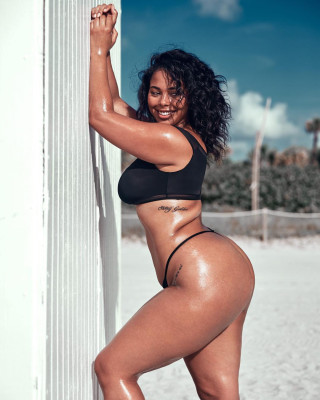photo 10 in Tabria Majors gallery [id1203025] 2019-07-28 00:00:00