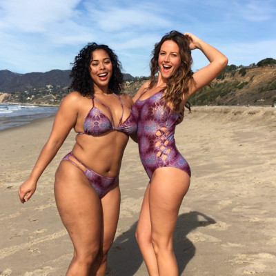 Tabria Majors pic #1202873