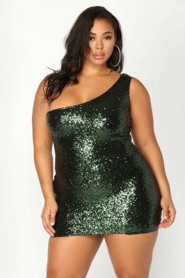 Tabria Majors pic #1202944