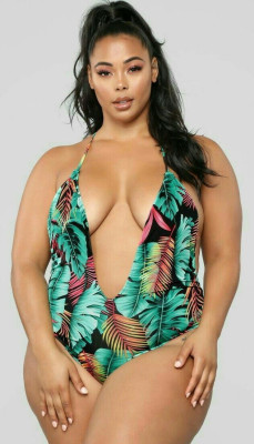 Tabria Majors pic #1202945