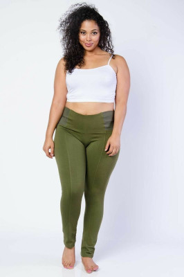 Tabria Majors pic #1202713