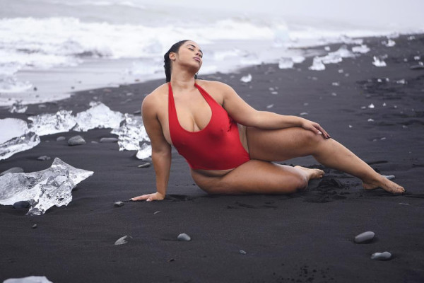 Tabria Majors pic #1202767