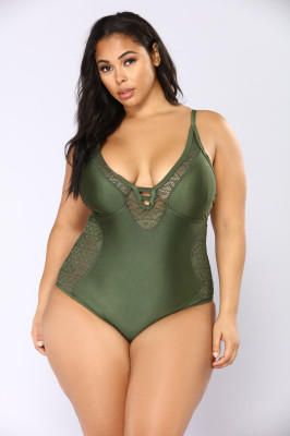 Tabria Majors pic #1202978