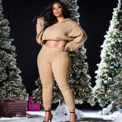 Tabria Majors pic #1202825