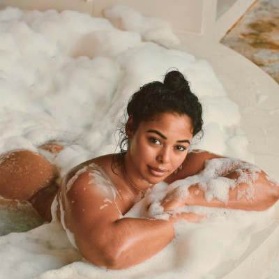 Tabria Majors pic #1202848