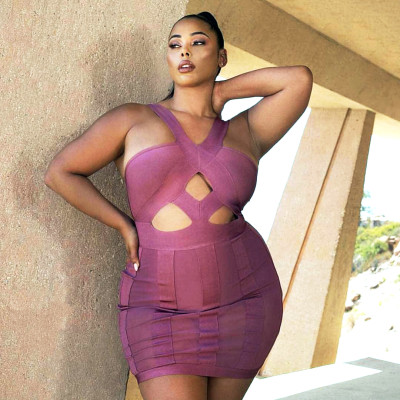 Tabria Majors pic #1202792