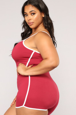 Tabria Majors pic #1202985