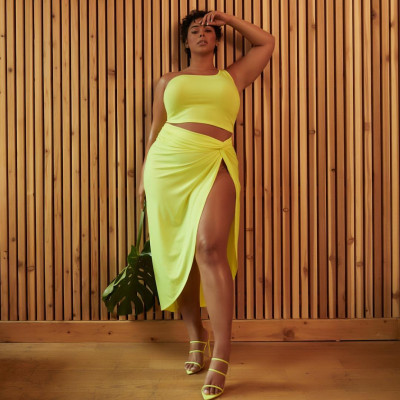 Tabria Majors pic #1202687