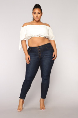 Tabria Majors pic #1202971