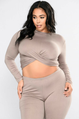 Tabria Majors pic #1202943