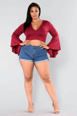 Tabria Majors pic #1202968