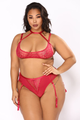 Tabria Majors pic #1202994
