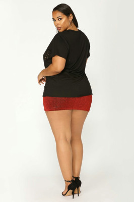 Tabria Majors pic #1202975