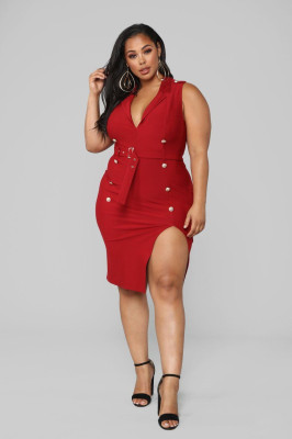 Tabria Majors pic #1202969
