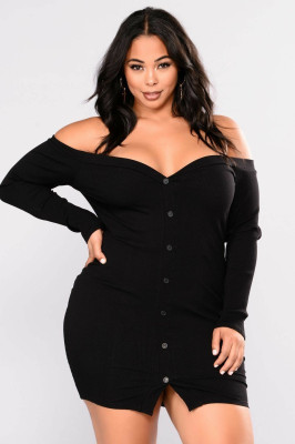 Tabria Majors pic #1202941