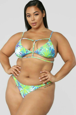 Tabria Majors pic #1202701