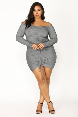 Tabria Majors pic #1202705
