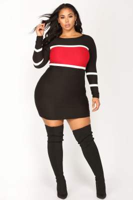 Tabria Majors pic #1202708