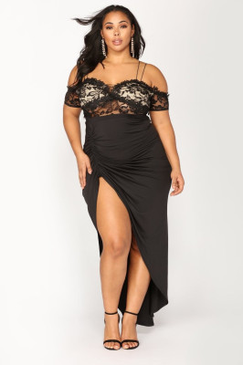 Tabria Majors pic #1202714