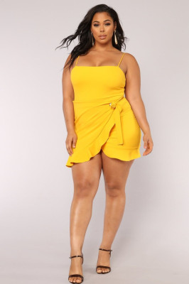 Tabria Majors pic #1202725