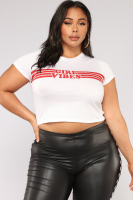 Tabria Majors pic #1202721