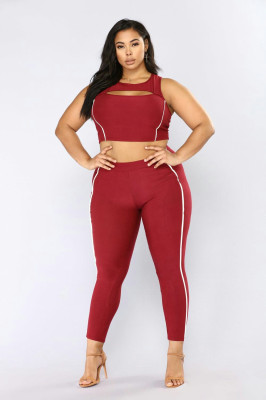 Tabria Majors pic #1202676