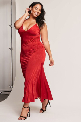 Tabria Majors pic #1202734