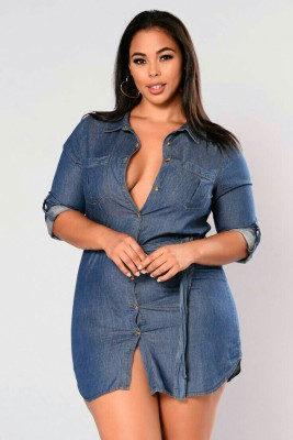 Tabria Majors pic #1202673