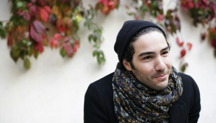 Tahar Rahim pic #557818