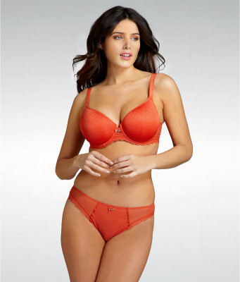 Tahnee Atkinson pic #888273