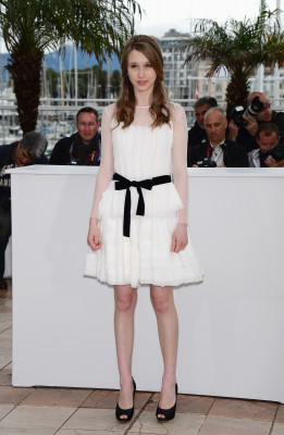 photo 7 in Taissa gallery [id1164286] 2019-04-29 00:00:00