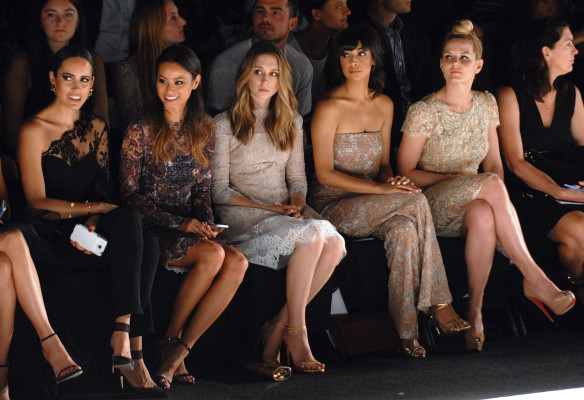 photo 25 in Taissa Farmiga gallery [id1164166] 2019-04-29 00:00:00