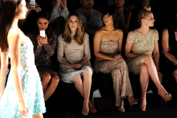 photo 11 in Taissa gallery [id1164180] 2019-04-29 00:00:00