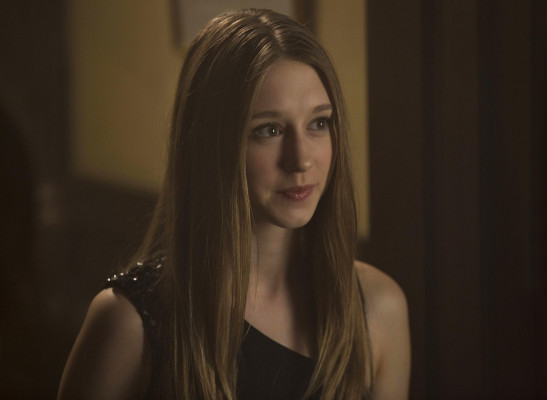 photo 26 in Taissa Farmiga gallery [id899825] 2016-07-18 00:00:00