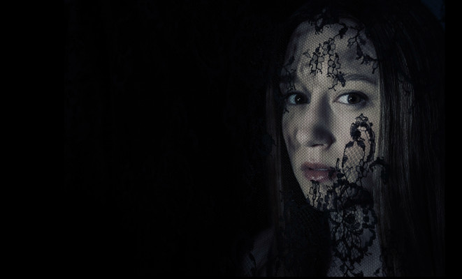 photo 6 in Taissa gallery [id899826] 2016-07-18 00:00:00