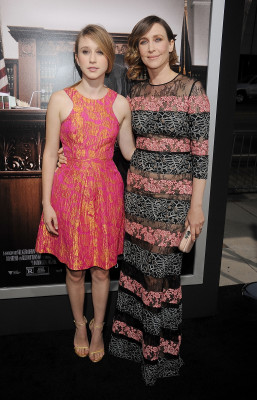 photo 26 in Taissa gallery [id1164257] 2019-04-29 00:00:00