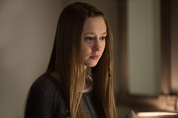 photo 19 in Taissa gallery [id899832] 2016-07-18 00:00:00