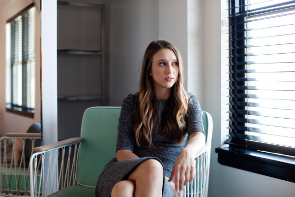 photo 15 in Taissa gallery [id937108] 2017-01-31 00:00:00