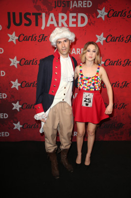 photo 20 in Taissa gallery [id1164232] 2019-04-29 00:00:00