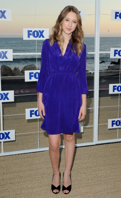 photo 24 in Farmiga gallery [id1164197] 2019-04-29 00:00:00