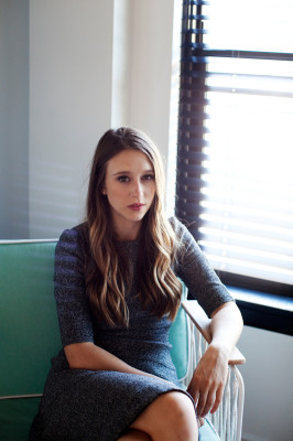 photo 5 in Taissa Farmiga gallery [id937110] 2017-01-31 00:00:00