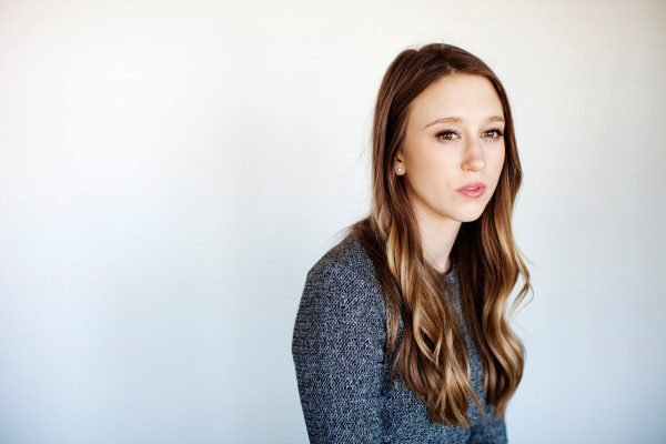 Taissa Farmiga pic #937111