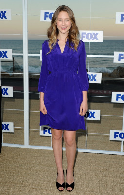 photo 26 in Taissa Farmiga gallery [id1164195] 2019-04-29 00:00:00